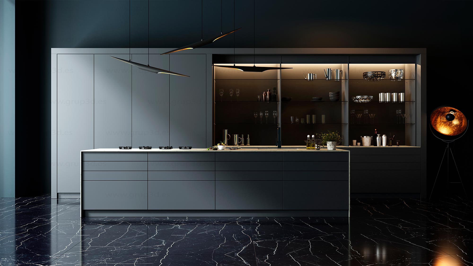 Grup3D-Render-en-Valencia (77)