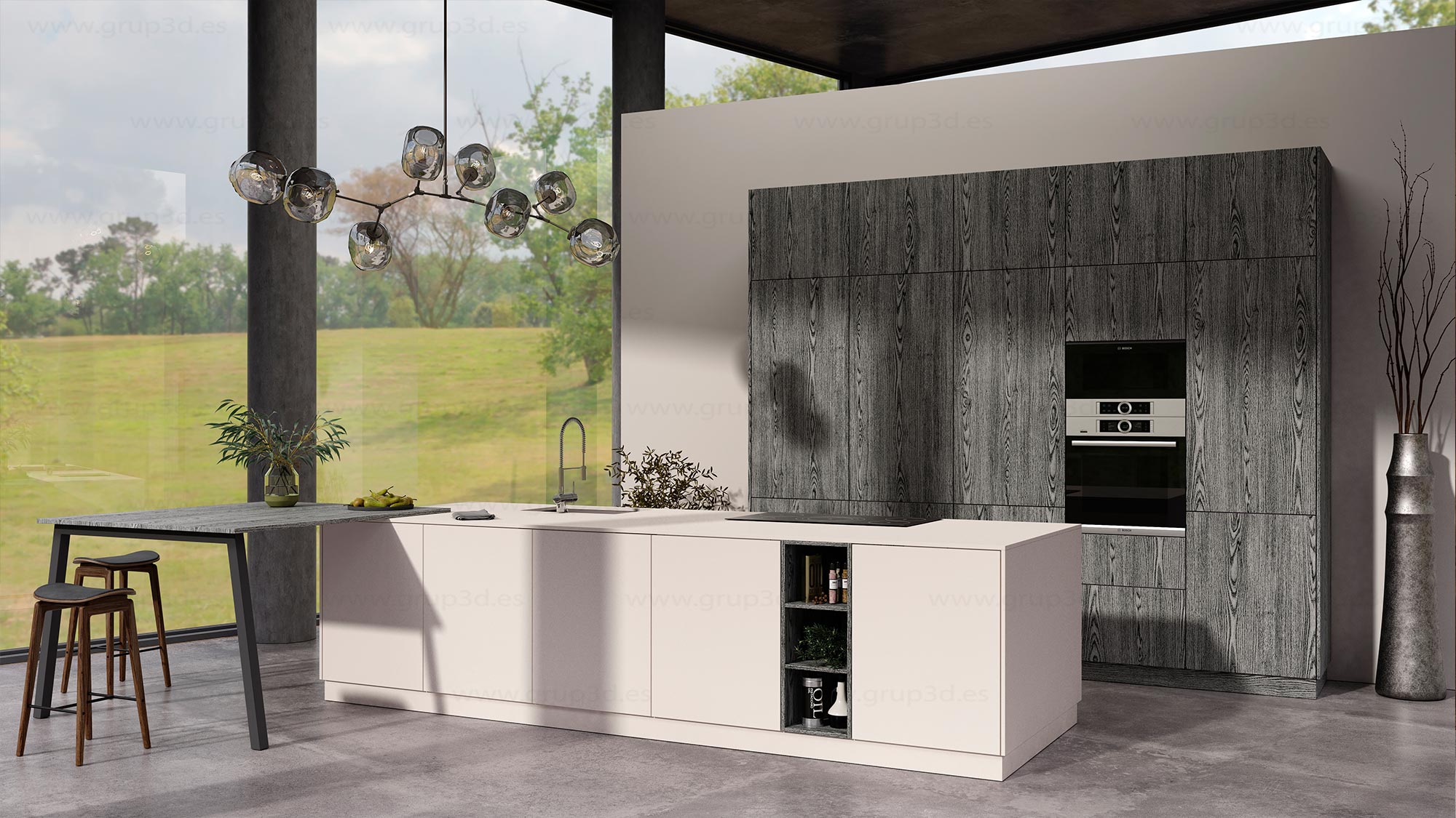 Grup3D-Render-en-Valencia (78)