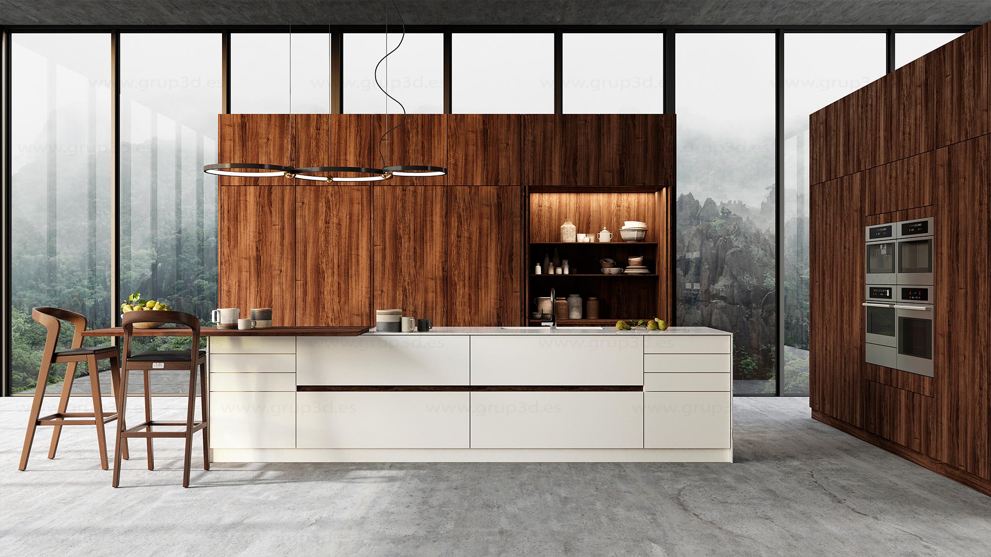 Grup3D-Render-en-Valencia (79)